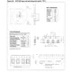 VNx3NV04(-1) Outline Dimensions_7