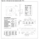 VNx3NV04(-1) Outline Dimensions_8