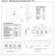 VNx3NV04(-1) Outline Dimensions_9