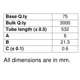 VNx3NV04(-1) Outline Dimensions_10