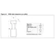 VNx3NV04(-1) Outline Dimensions_11