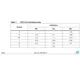 VNx3NV04(-1) Outline Dimensions_12