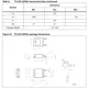 VNx3NV04(-1) Outline Dimensions_13