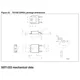 VNx3NV04(-1) Outline Dimensions_14