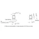 BTS50050-1EGA Outline Dimensions_1