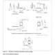 BTS50050-1EGA Outline Dimensions_2