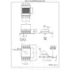 IPS160H Outline Dimensions_1