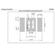 IPS160H Outline Dimensions_3