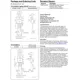 BTS555.-Infineon-datasheet-552690.pdf Outline Dimensions_1