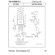 BTS555.-Infineon-datasheet-552690.pdf Outline Dimensions_2
