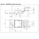 VN820 Outline Dimensions_1