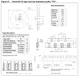 VN820 Outline Dimensions_2
