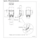 VN820 Outline Dimensions_4