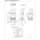 VN820 Outline Dimensions_5