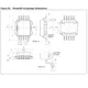 VN820 Outline Dimensions_6