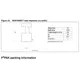 VN820 Outline Dimensions_7