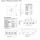 VN820 Outline Dimensions_10