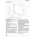 VNQ05XSP16 Outline Dimensions_1