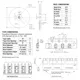 VNQ05XSP16 Outline Dimensions_2