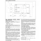VND600-E Outline Dimensions_1