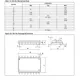 VND600-E Outline Dimensions_2