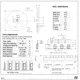 VND600-E Outline Dimensions_3