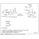 TLE7238GS Outline Dimensions_1