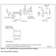 TLE7234G Outline Dimensions_1