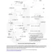 FPF2700-02 Outline Dimensions_1