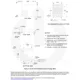 FPF2700-02 Outline Dimensions_2