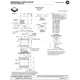 NCP45560 Outline Dimensions_1