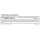NCP45560 Outline Dimensions_2