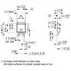 pid_7605614_d8af2f8691b4258299995cb9b6b14892.pdf Outline Dimensions_1