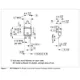 pid_7605614_d8af2f8691b4258299995cb9b6b14892.pdf Outline Dimensions_2