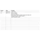 pid_7605614_d8af2f8691b4258299995cb9b6b14892.pdf Outline Dimensions_3