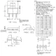 NCV8402 Outline Dimensions_1