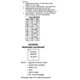 NCV8402 Outline Dimensions_3