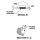 NCV8402 Outline Dimensions_4