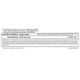 NCV8402 Outline Dimensions_6