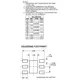 NCV8402 Outline Dimensions_8