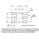 NCV8402 Outline Dimensions_9