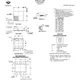 NCV8402 Outline Dimensions_14