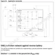 VND810MSP Outline Dimensions_1