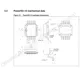 VND810MSP Outline Dimensions_2