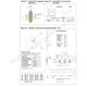 VND810MSP Outline Dimensions_3