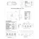VNx1NV04 Outline Dimensions_4