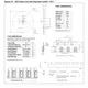 VNx1NV04 Outline Dimensions_6