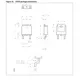 VNx1NV04 Outline Dimensions_1