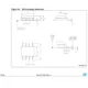 VNx1NV04 Outline Dimensions_3