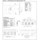 VNx1NV04 Outline Dimensions_5